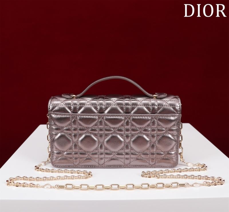 Dior Other Bags